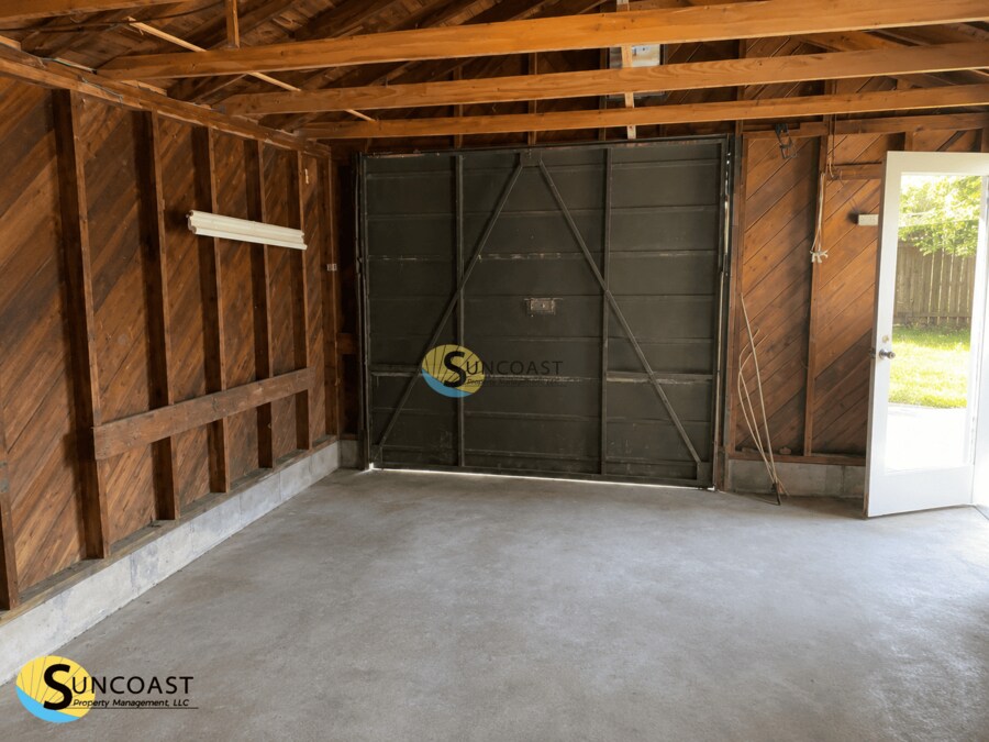 Building Photo - 1444 Stimson St