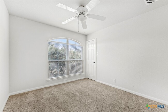 Building Photo - 216 Teron Dr