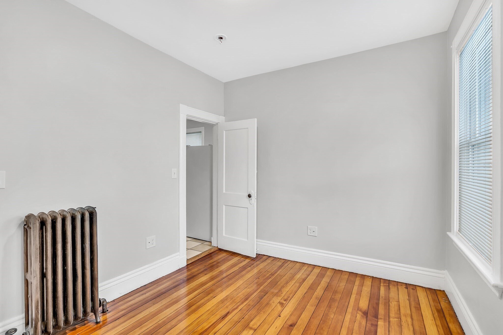 Building Photo - 109 Harrishof St