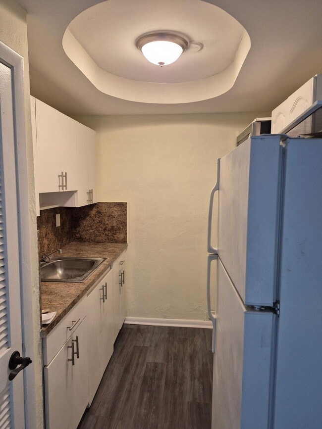 Building Photo - 18145 SW 105th Ave