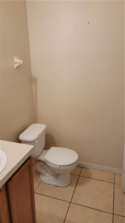 Building Photo - 4381 Paradise Cove Ct
