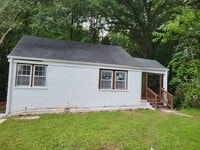 Building Photo - Room in Duplex on Whitaker Cir NW