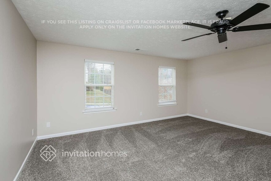 Building Photo - 1155 Bramlett Blvd