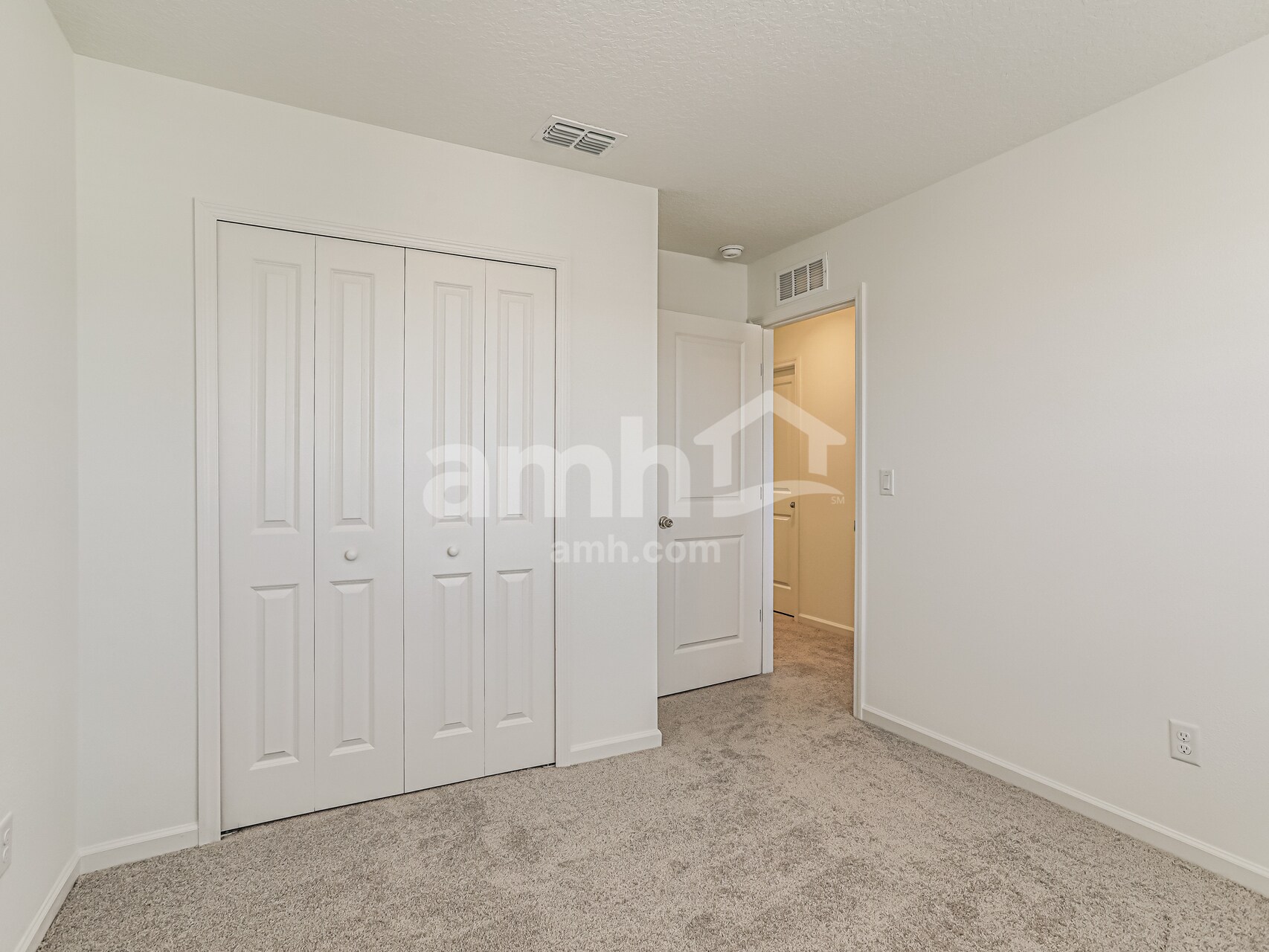 Building Photo - 2833 Grand Finale St