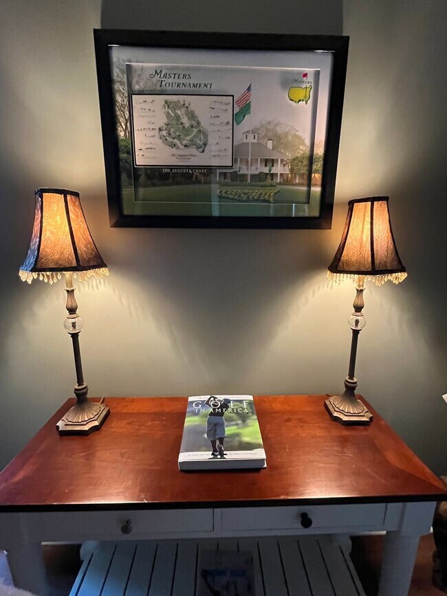 Building Photo - Home Away From Home - Furnished Rental