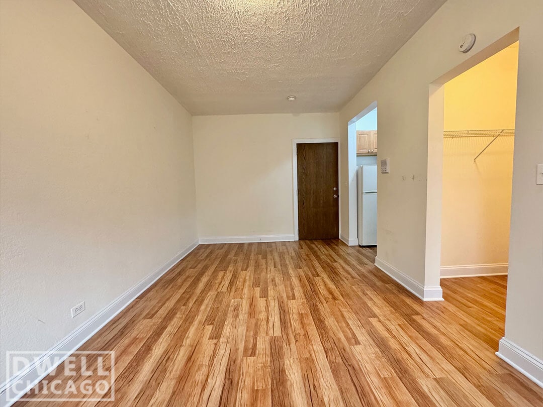 Building Photo - 1700 N Humboldt Blvd