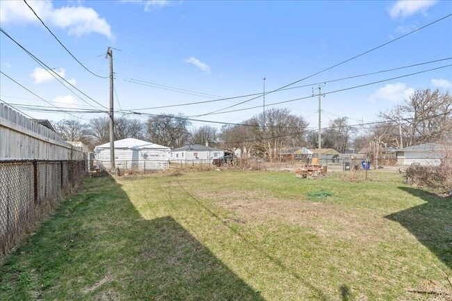 Building Photo - 20247 Griggs St