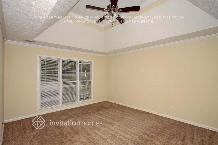 Building Photo - 235 Fairview Chase Rd