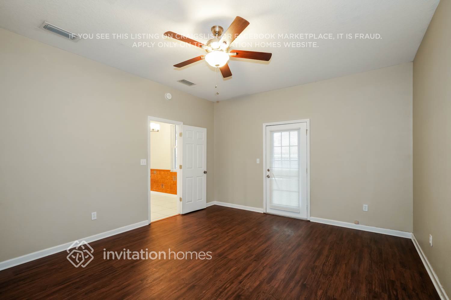 Building Photo - 22447 Kingsley Ln