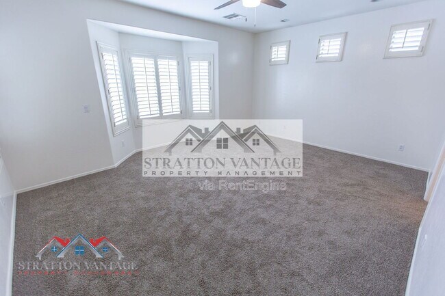 Building Photo - 11527 East Starkey Avenue