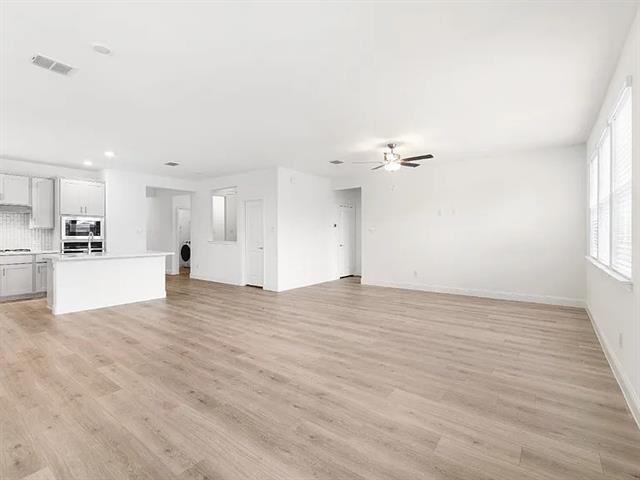 Building Photo - 15029 Hierba Mora Dr
