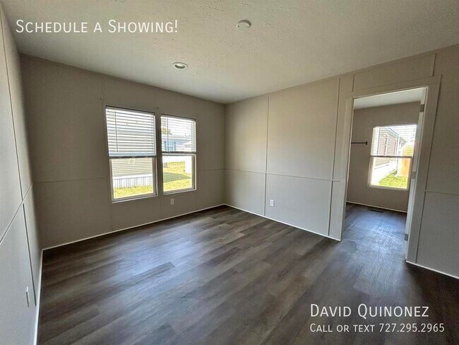 Building Photo - 5603 Heather View Ln