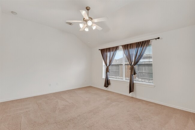 Building Photo - 10422 Acacia Forest tr