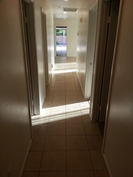 Building Photo - 34650 Corregidor Dr