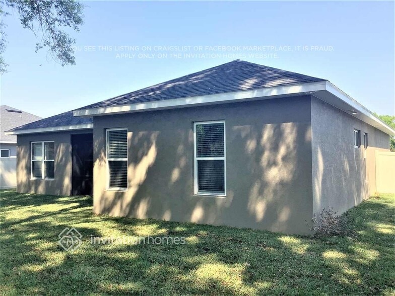 Building Photo - 241 Majestic Sundown Ct