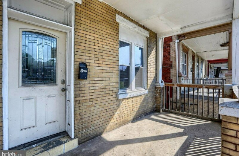 Primary Photo - 1418 State St