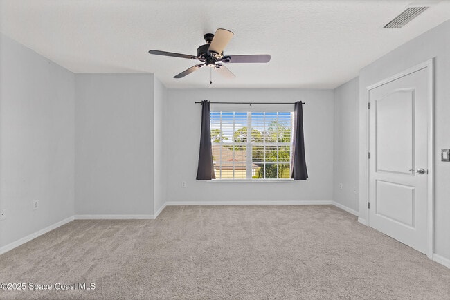 Building Photo - 1741 Kinsale Ct