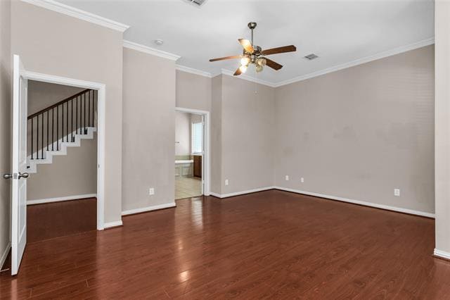 Building Photo - 3207 Camden Bluff Rd