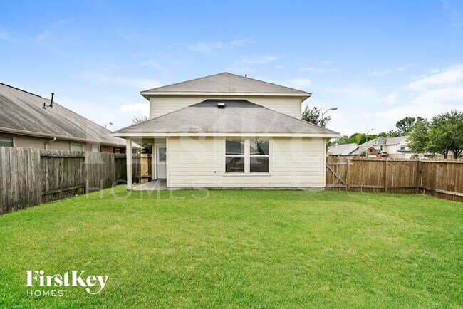 Building Photo - 21458 Wilona Way