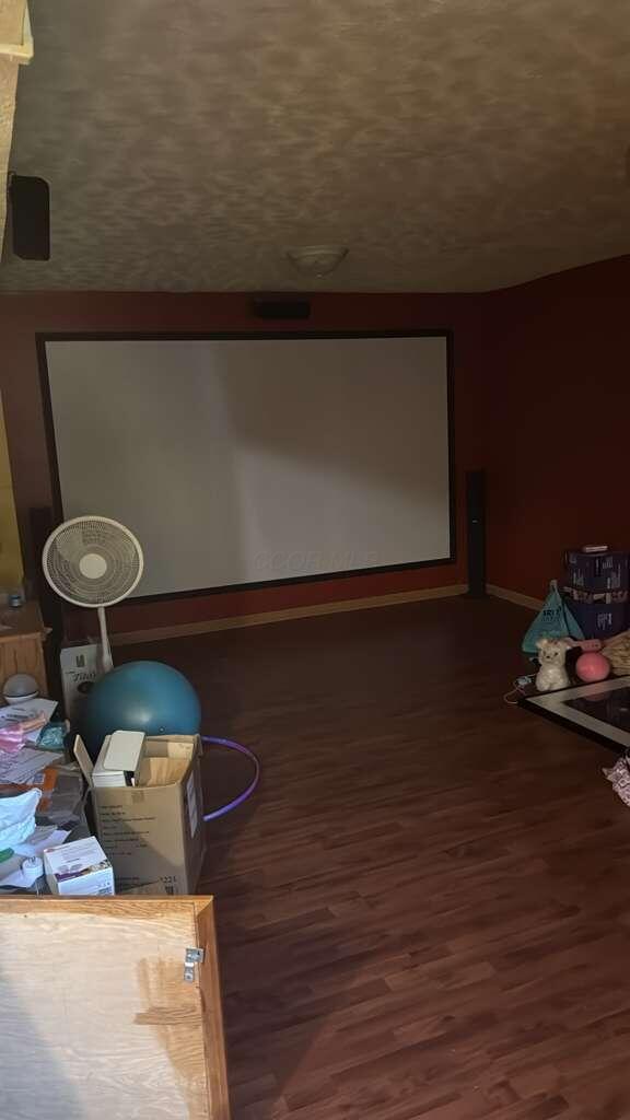 Building Photo - 2324 Myrtle Valley Dr