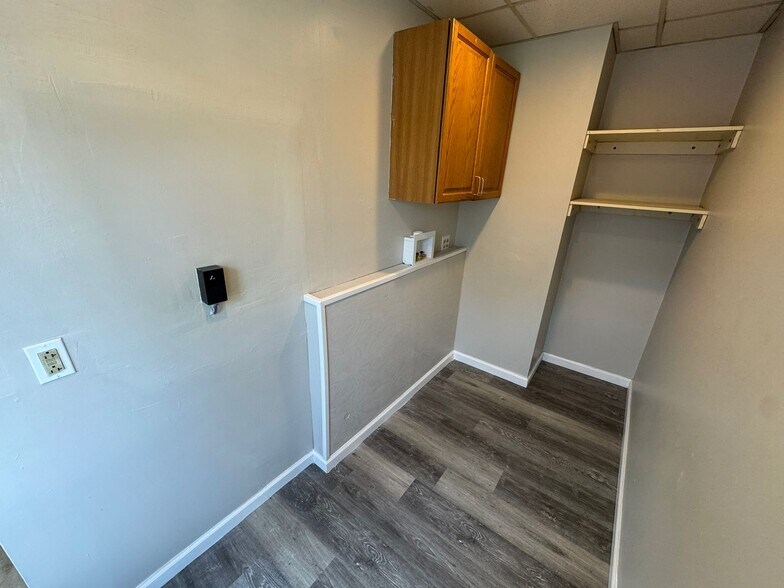 Building Photo - 67 Judson Ave