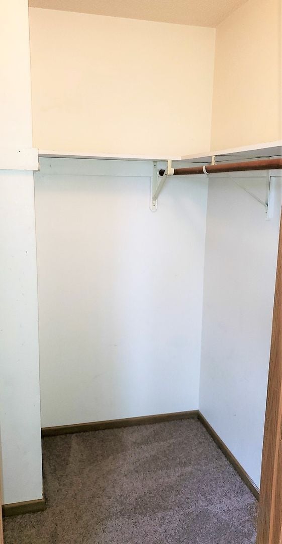 Building Photo - $1,475 | 2+ Bedroom, 1.5 Bathroom Multi Floor Town Home | No Pets | Available for July 1st, 2026 ...