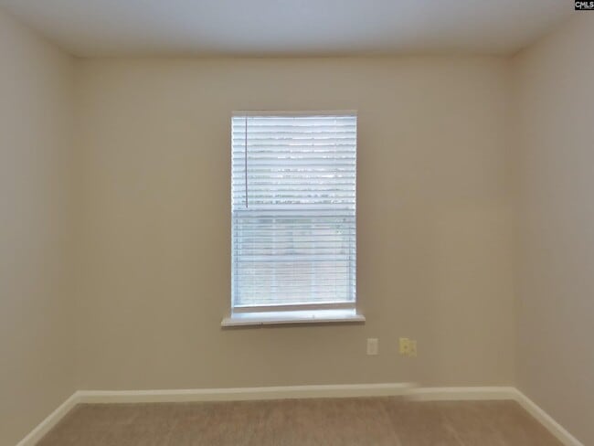 Building Photo - 337 Cape Jasmine Way