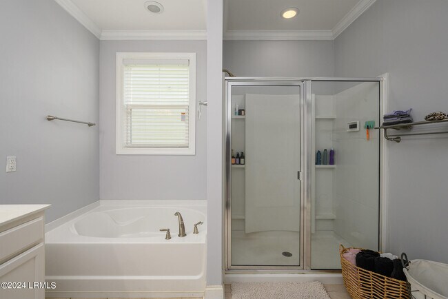 Building Photo - 3754 Oyster Bluff Dr