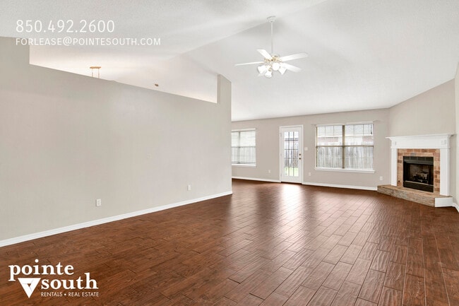 Building Photo - 3014 Concho Dr