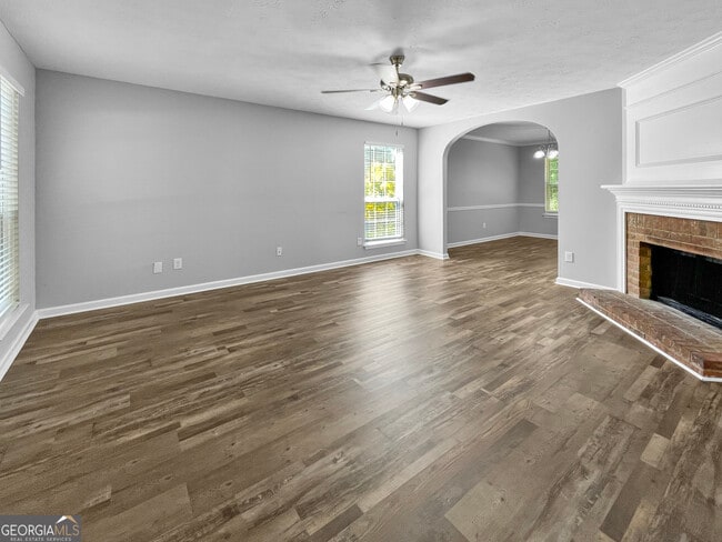 Building Photo - 1032 Winterglen Way