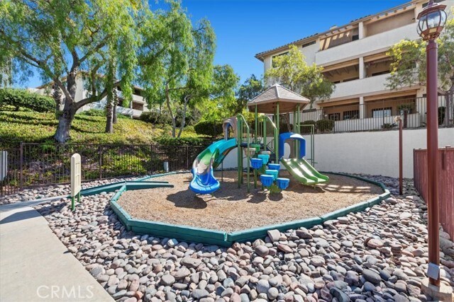 Building Photo - 3545 Paseo De Francisco