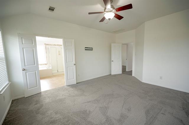 Building Photo - 604 McKamy Blvd