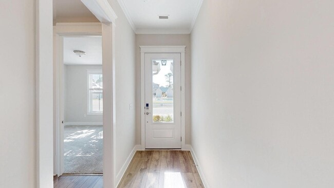 Building Photo - 230 Bayou Edge Landing