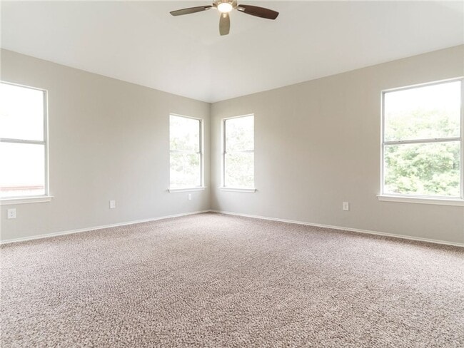 Building Photo - 6506 Bramber Ln