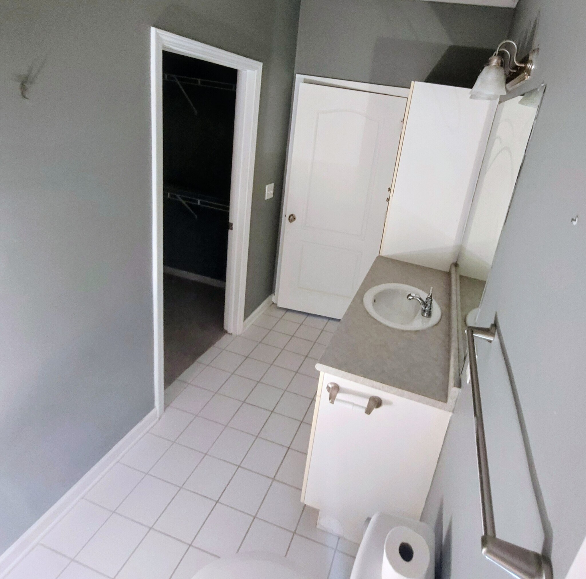 Bath 1 - 2223 Egret Crest Ln