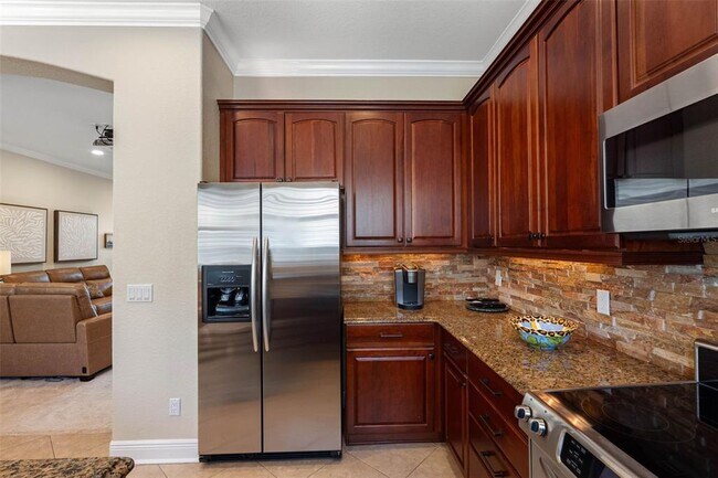 Building Photo - 6012 Yeats Manor Dr