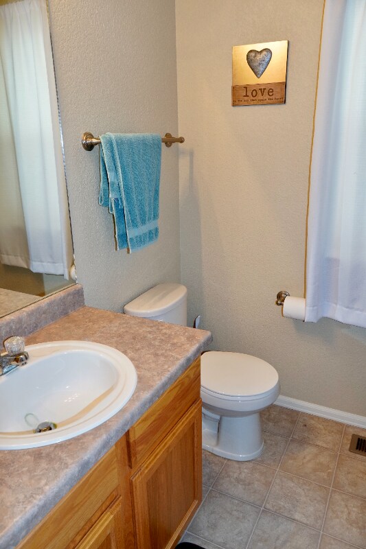 Building Photo - 4768 Gami Way