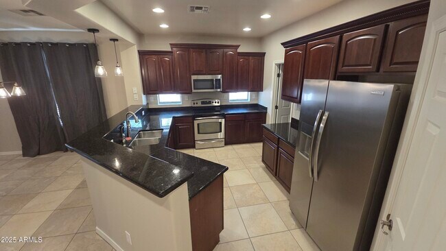 Building Photo - 6771 W Miner Trail