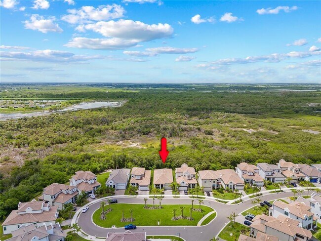Building Photo - 2632 Yellow Sundial Lp