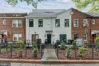 Building Photo - 1645 West Virginia Ave NE