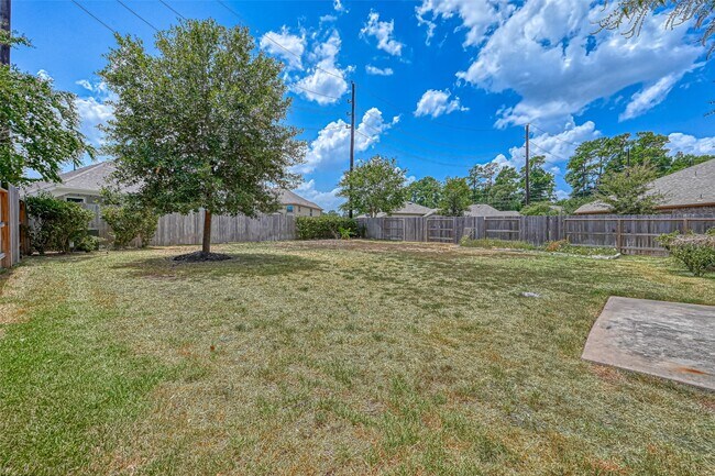 Building Photo - 8707 Cimarron Falls Ct