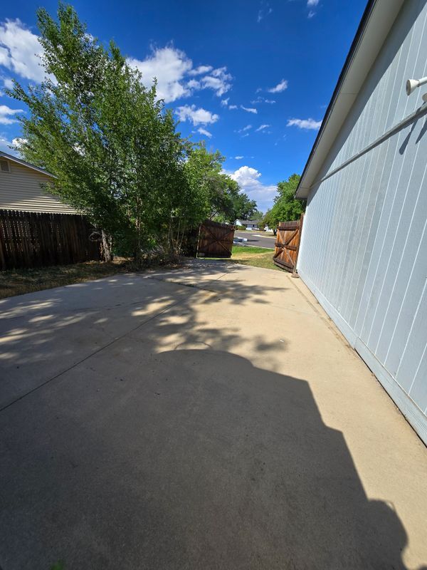 Building Photo - 6577 Ingalls Ct