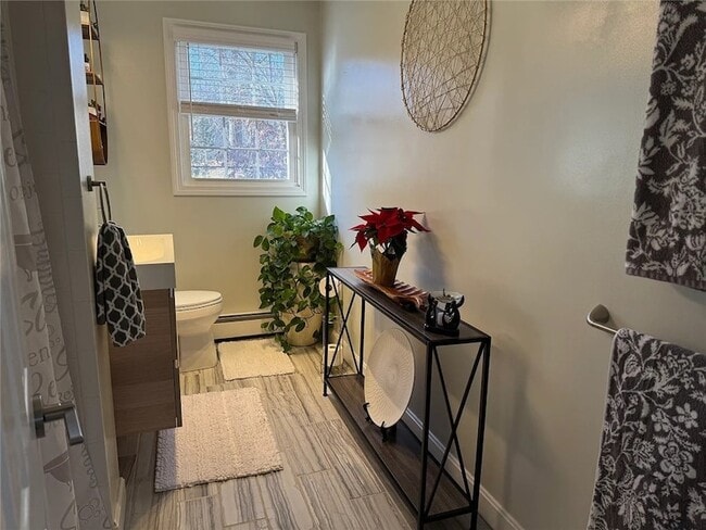 Building Photo - 83 Whiting St