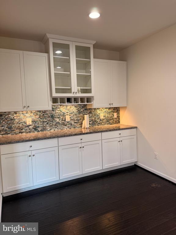 Building Photo - 4401 Weejun Loop