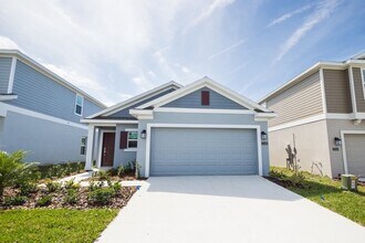 Building Photo - 2165 Aquifer Ln