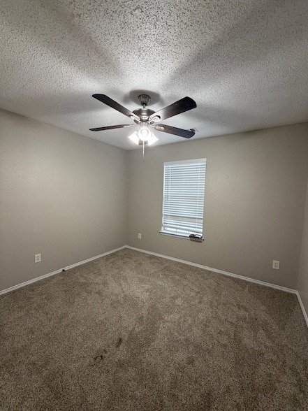 Building Photo - 1305 Willowsprings Ct