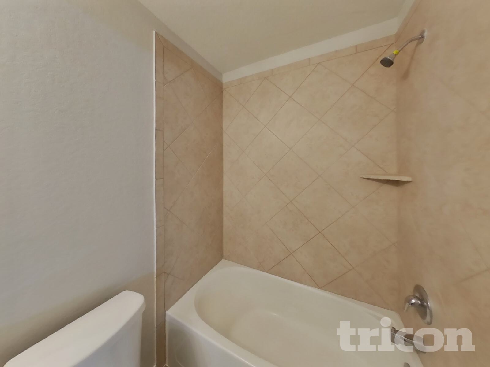 Building Photo - 7007 Capeshaw