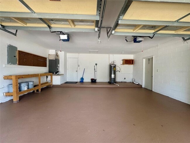 Building Photo - 8515 Sandberry Blvd