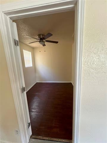 Building Photo - 3601 Aloha Cir