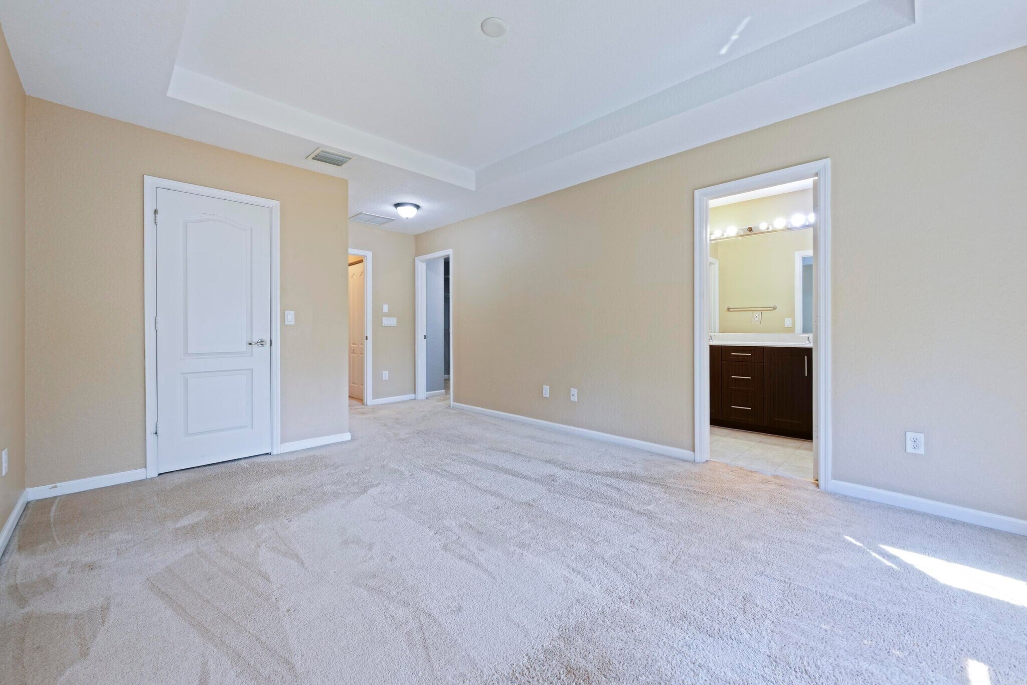 Building Photo - 5813 Monterra Club Dr